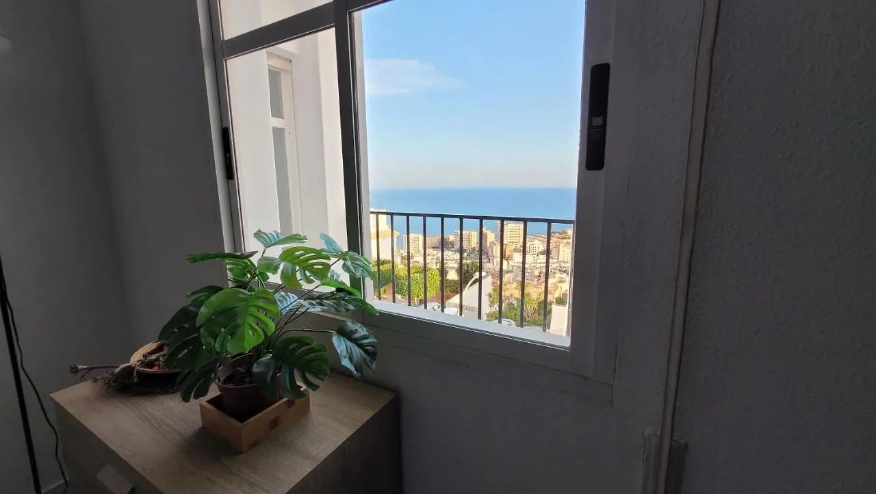 Mirador De Aguadulce Villa Aguadulce  0*, Aguadulce (Almeria)