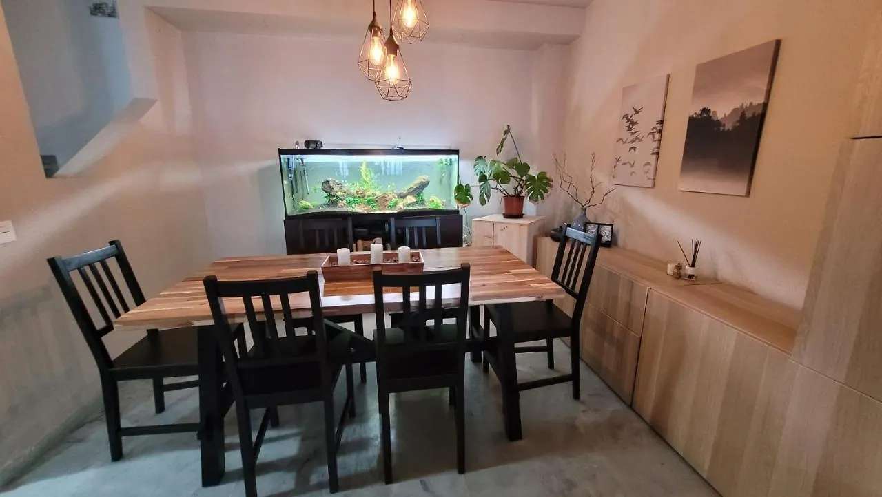 Mirador De Aguadulce Villa Aguadulce  Holiday home